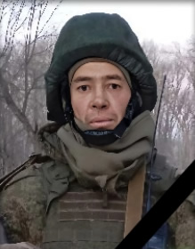 Петров Николай Иванович