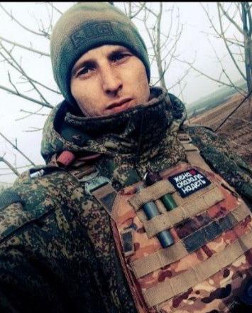 Yakovlev Evgeniy