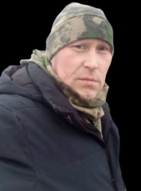 Zotov Konstantin