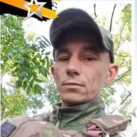 Koptelov Aleksandr Aleksandrovich
