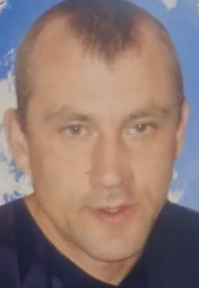 Zhurov Denis Anatolevich