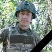 Pechenitsyn Stanislav Nikolaevich