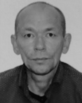 Silin Aleksey Vladimirovich