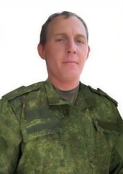 Гололобов Сергей Петрович
