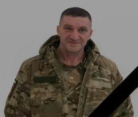 Nartov Pavel Nikolaevich
