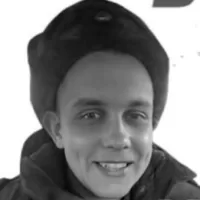 Smirnov Evgeniy Mikhaylovich
