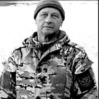 Zazulin Vadim Georgievich