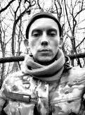 Логинов Евгений Владимирович