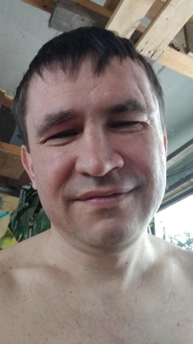 Колбасин Игорь Викторович
