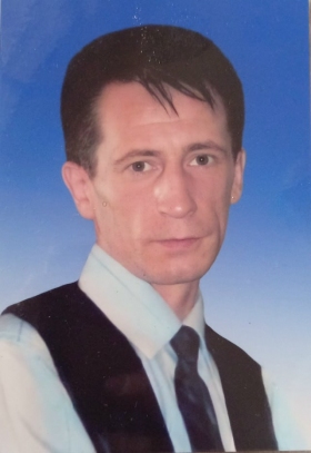 Зимин Игорь Александрович