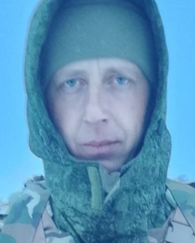 Маркин Сергей Геннадиевич