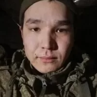Айванау Афанасий Валерьевич