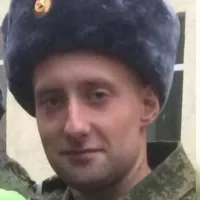Парменов Никита Валерьевич