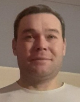 Davletbaev Marsel Nazifovich