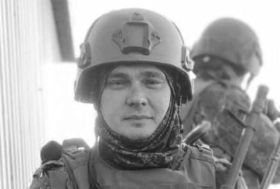 Shanin Aleksey Sergeevich