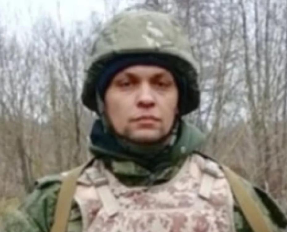 Анохин Александр Николаевич