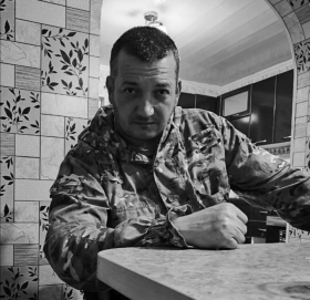 Андреев Владимир Владимирович