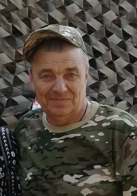 Ляшенко Анатолий Витальевич