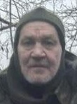 Antonov Aleksandr Vladimirovich