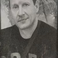 Teplyakov Sergey Sergeevich