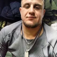 Dolganov Sergey Anatolevich