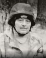 Kiushkin Vladimir