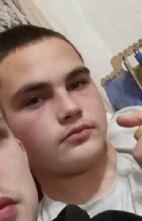 Poteryaev R.V.