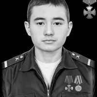Metelev Vasiliy Nikolaevich