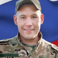 Хафизов Азат Рамазанович