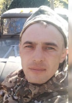 Kapustin Aleksandr Nikolaevich