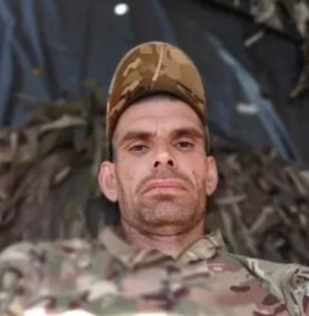 Zhuravlev Viktor Aleksandrovich