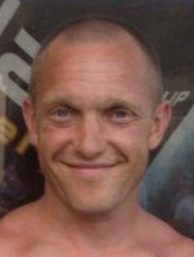 Савинов Андрей Владимирович