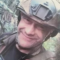 Глазунов Константин Александрович