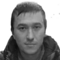 Smirnov Sergey Vyacheslavovich