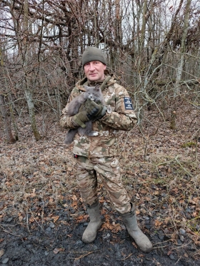 Nikanov Vitaliy Vladimirovich