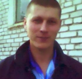 Dmukha Aleksandr Vladimirovich