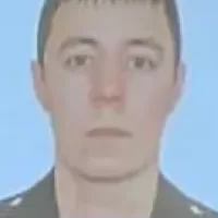Semin Evgeniy Yurevich
