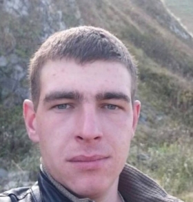 Protasov Anton Sergeevich
