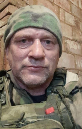 Галкин Андрей Анатольевич