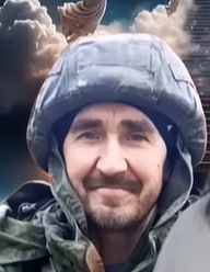 Удалов Андрей Иванович