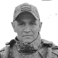 Varin Ilmir Faurizovich