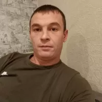 Gabdrashitov Marsel Alikovich