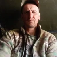 Alekseev Aleksey Sergeevich