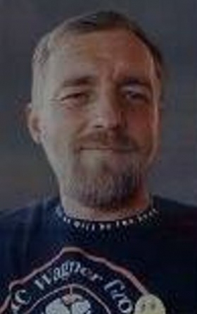 Gatiyatulin Aleksey Vasilevich