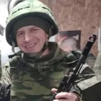 Chemezinov Denis Sergeevich