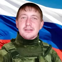 Sivoplyas Ivan Vasilevich