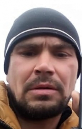 Noskov Sergey Aleksandrovich