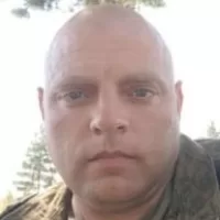 Boytsu Ruslan Vasilevich