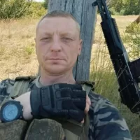 Сураев Вячеслав Васильевич