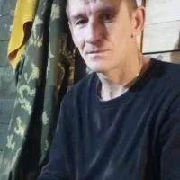 Михайлов Игорь Михайлович